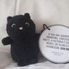 Логотип телеграм канала @susuwatari_ru — Susuwatari_ru