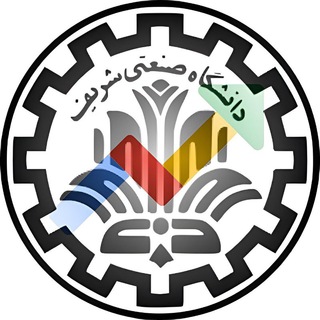 Logo of telegram channel sut_google — SUT Trends