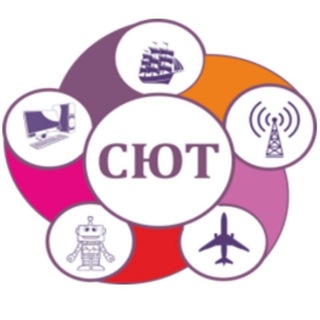 Логотип телеграм канала @sut_sochi — Станция юных техников г.Сочи