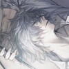 Логотип телеграм канала @sut0ujuku — sutoujuku