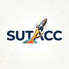 لوگوی کانال تلگرام sut_acc — شتاب‌دهنده شریف