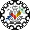Logo of telegram channel sut_google — SUT.Google Trends