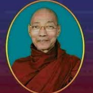 Logo of telegram channel sutadhamma_tayartaw — သုတဓမ္မ ဒီပလိုမာ နှင့် သုတဓမ္မဂဝေသီ ဆိုင်ရာ တရားတော်များနှင့် ဆိုင်ရာများ စုစည်းထားခြင်း။