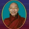 Logo of telegram channel sutadhamma_tayartaw — သုတဓမ္မ ဒီပလိုမာ နှင့် သုတဓမ္မဂဝေသီ ဆိုင်ရာ တရားတော်များနှင့် ဆိုင်ရာများ စုစည်းထားခြင်း။