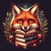 Logo of telegram channel sutaria_lights — LANA🦊