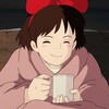 Логотип телеграм канала @sutarumu — sutarumu ‘ au