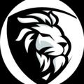 لوگوی کانال تلگرام sutarvisa — سوتارویزا