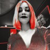 Логотип телеграм канала @sutenerochka666 — Sutenerochka 🔞
