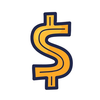 Логотип телеграм канала @suter_line — SUTER