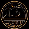 Логотип телеграм канала @sutn1cee — sutnice