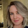 Логотип телеграм канала @suturinapro — PRO работу, деньги и любовь ☕️