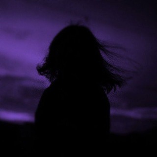 Логотип телеграм канала @suumusic — suu.music | phonk
