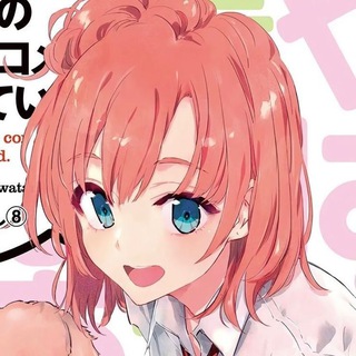 Логотип телеграм канала @suuotoo — ⋆`suuoto