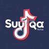 Logo of telegram channel suuqatiktok — SUUQA SOMALI TIKTOK
