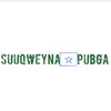 Logo of telegram channel suuqweynaha2 — Suuqweynaha