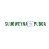 Logo of telegram channel suuqweynaha4 — Suuqweynaha