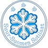 Telegram channel Suur-Suomen Sotilaat logo