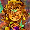 Логотип телеграм канала @suuuuuuunnnyyy — РОЗЫГРЫШ ||| ☀️๋ ࣭ ⊹синичка в отражении солнечных лучей !!!