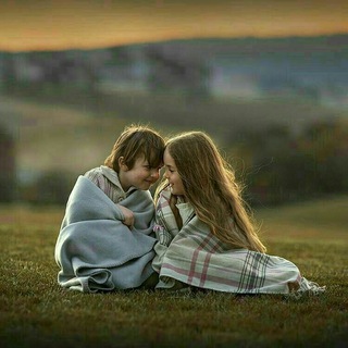 لوگوی کانال تلگرام suuuuuuuuha — ❤•.❀•بــسْـمَہ🐝ـــــآتہّ•❀.•❤