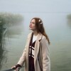 Логотип телеграм канала @suuvory_chl — suuvory | Ася в Будапеште