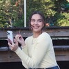 Логотип телеграм канала @suvamitkaa — с любовью, Суламитка🤍