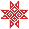 Логотип телеграм канала @suvargazeta — Чувашская Газета Сувар