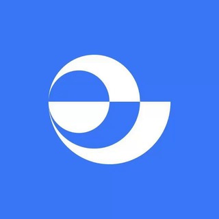 Логотип телеграм канала @suvchilar_maktabi — Suvchilar maktabi ✔