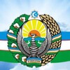 Logo of telegram channel suvchimarifati — SUVCHI MA'NAVIYATI🌎
