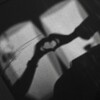 Логотип телеграм канала @suvdo — 35 mm SUVDO photos