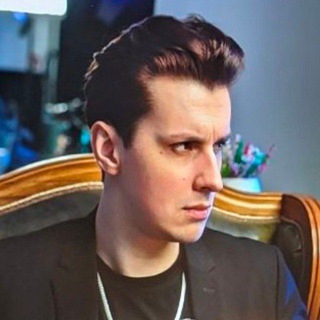 Логотип телеграм канала @suveren_s — Ольгерд Семёнов I Метаполитика