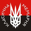 Логотип телеграм -каналу suverene_vikno — Класична мемарня