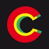 Telegram channel Суверен logo