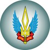 Логотип телеграм -каналу suviato2023 — СУВІАТО