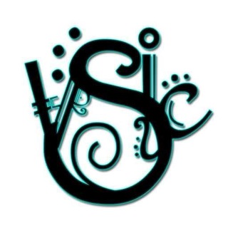Logo of telegram channel suvichar — Suvichar 🧿