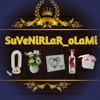 Telgraf kanalının logosu suviner_olami — SuVeNiRLaR_oLaMi