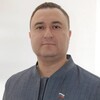 Логотип телеграм канала @suvorov_71 — Суворов Владимир Иванович