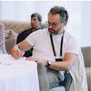 Telegram channel Михаил Суворов | Mikhail Suvorov logo