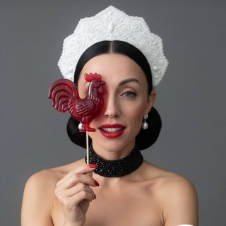 Логотип телеграм канала @suvorova_nutrition — НУТРИЦИОЛОГ | СУВОРОВА