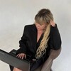 Логотип телеграм канала @suvorova_nastavnik — КЭТРИН🖤💸|ПРО ИЗОБИЛИЕ