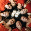 Логотип телеграм канала @suvorovajuliareiki — ◇Женское пространство◇ Women of the Absolute с Юлией Суворовой