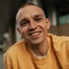 Логотип телеграм канала @suvorovbrat — Суворов Артур