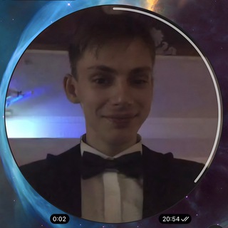 Логотип телеграм канала @suvorovgram — SUVOROV
