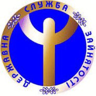 Логотип телеграм -каналу suvorovrcz — Вакансіі Суворовського управління Одеської філії