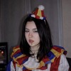 Логотип телеграм канала @suw3y — suwey значит суви