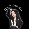 Logo del canale telegramma suwerqs - cattotaro