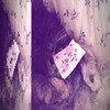 Логотип телеграм канала @suwiistars — звезды от suwi