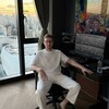 Логотип телеграм канала @suworovtrade — Павел Суворов 💎 Trading Group