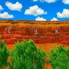 Telegram kanalining logotibi sux_manzara — Jannat Мonand So'x