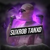 Telegram kanalining logotibi suxrob_dizayner — SUXROB DIZAYNER