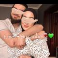 Logo saluran telegram suxxanho — • 𝐒𝐮𝐱𝐚𝐧𝐡𝐨 ོ🍷💚